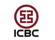 中國(guó)工商銀行